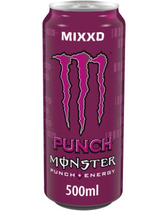 monster mixxd.jpg